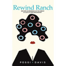 Rewind Ranch
