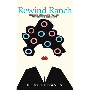 Rewind Ranch