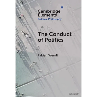 The Conduct of Politics