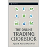 The Online Trading Cookbook
