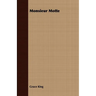 Monsieur Motte
