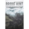 Bridge Hunt
