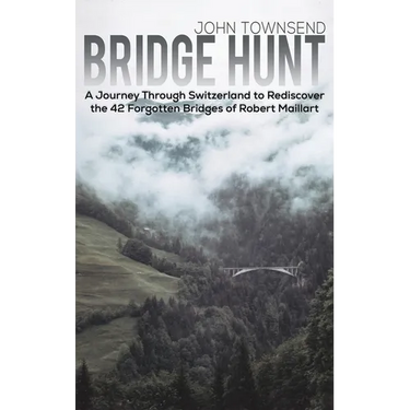 Bridge Hunt