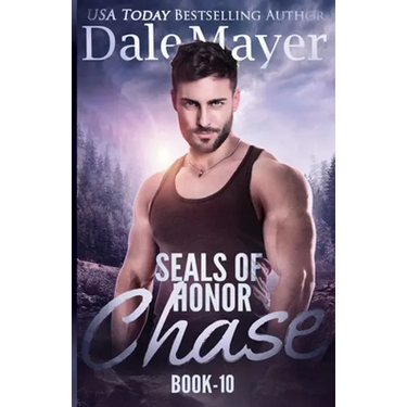 SEALs of Honor