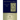1 Corinthians (CB): Interpreted by Early Christian Commentators