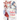 The Failure at God School, Vol. 1: Volume 1
