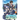 As a Reincarnated Aristocrat, I'll Use My Appraisal Skill to Rise in the World 1 (Light Novel)