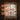 Quomodo probatur in conflatorio
