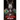 Baby Rudolph