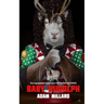 Baby Rudolph