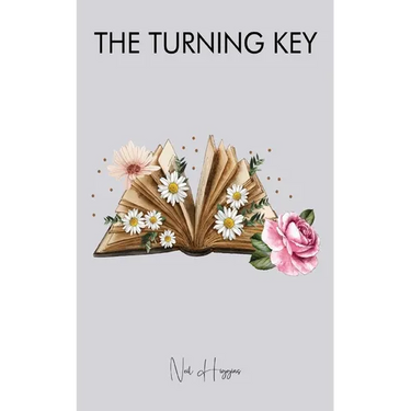 The Turning Key
