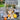 Veli's Adventures: The Adventure of Fall