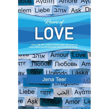 Rivers of Love