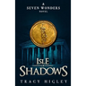 Isle of Shadows
