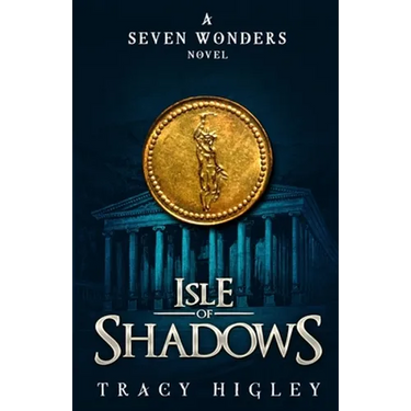 Isle of Shadows