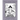 Orphic Hymns Grimoire
