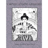 Orphic Hymns Grimoire