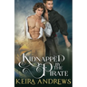 Kidnapped by the Pirate