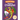 Sticker by Number: Mythical Creatures