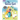 Classic Tales Second Edition: Level 4: The Goose Girl
