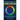 The Magic Principles of The Enneagram: Discover Who You Really Are, Your True Needs and Those of Others by Understanding the 9 Personality Types and T