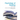 Psychology of Reading: 2nd Edition