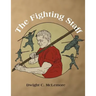 The Fighting Staff
