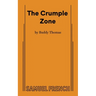 The Crumple Zone