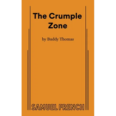 The Crumple Zone