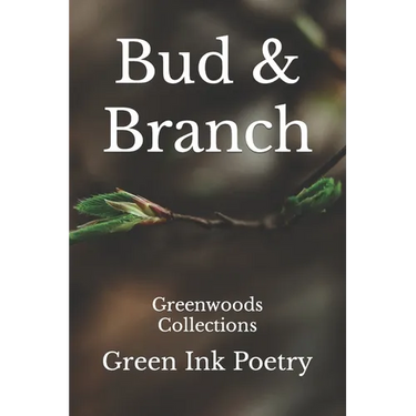 Bud & Branch: Greenwoods Collections