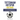 Tottenham Hotspur Quiz Book: 101 Questions About Spurs