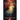 The Nightmare Throne