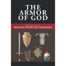 The Armor of God