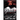 Blood and Games 2