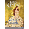 Devil's Daughter: The Ravenels Meet the Wallflowers