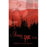 A Dance to Die For