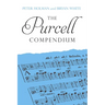 The Purcell Compendium