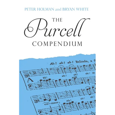 The Purcell Compendium