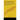 Holy Living And Dying, Together With Prayers: Containing The Whole Duty Of A Christian (1839)
