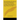 Duncan Dunbar, The Record Of An Earnest Ministry: A Sketch Of The Life Of The Late Pastor Of The McDougal St. Baptist Church, New York