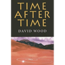 Time After Time