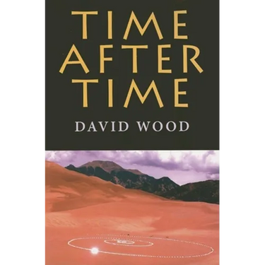 Time After Time