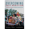 Overcoming Self-Negation: The Church and Junkanoo in Contemporary Bahamian Society