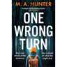 One Wrong Turn