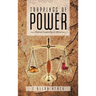 Trappings of Power: Political Leadership in Africa