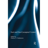 Kant and Non-Conceptual Content