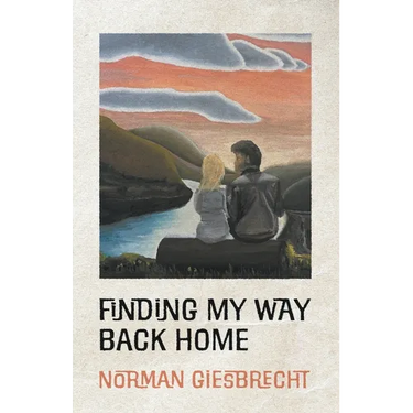 Finding My Way Back Home