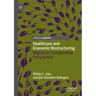 Healthcare and Economic Restructuring: Nigeria in Comparative Perspective
