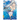 Arifureta: From Commonplace to World's Strongest (Light Novel) Vol. 8