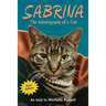 Sabrina The Autobiography of a Cat